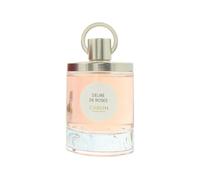 Caron Delire de Roses Donna 100 ml - Eau de Parfum