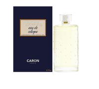 CARON EAU DE COLOGNE SPLASH - 200 ml