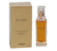Caron Eau De Parfum Donna Montaigne 50 Ml