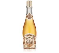 Caron Royal Bain de Caron Eau de Toilette per uomo 250 ml