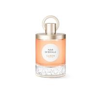 Caron Fleur De Rocaille Eau De Parfum 100 ml