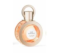 Caron Fleur De Rocaille Eau de Parfum da donna Refillable 50 ml