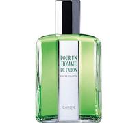 Caron Pour Un Homme De Caron Eau de Toilette Spray 75 ml Uomo