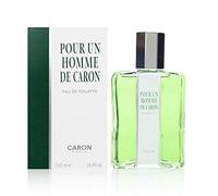 Caron Homme Etv - 200 ml