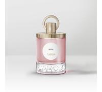 Caron Paris Caron Paris Infini 100 ML