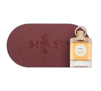 Caron Paris Caron Paris Infini 100 ML