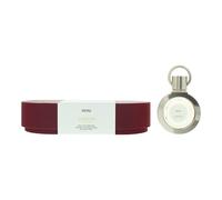 Caron Infini Eau De Parfum 30ml For Women