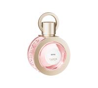 Caron Infini Eau De Parfum 50ml For Women