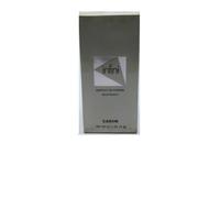 CARON INFINI PARFUM DE TOILETTE ATOMISEUR - 72 g