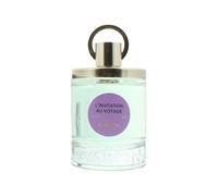 Caron Invito al Viaggio Unisex 100 ml - Acqua di Colonia