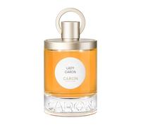 Caron eau de parfum Lady Caron Eau De Parfum 100Ml Spray, da donna