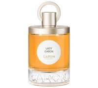 Caron Lady Caron Refillable Eau de Parfum 100ml Women Perfume