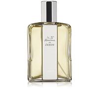 Caron, Le 3°, Eau de Toilette da uomo con vaporizzatore, 125 ml