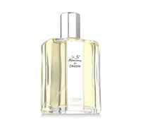 Caron Le 3' Homme de Caron Eau de Toilette (uomo) 125 ml