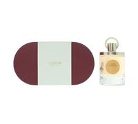 Caron L'heure Vagabonde Eau de Cologne 100ml