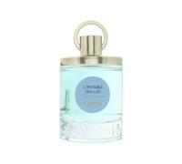 Caron L'Invisibile che Splende Unisex 100 ml - Eau de Cologne