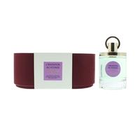Caron L'invitation Au Voyage Eau de Cologne 100ml For Unisex