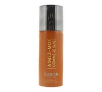 Caron Love Me As I Am, deodorante spray, per uomo, 200 ml