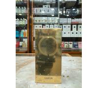 CARON MONTAIGNE 50 ML 100 ML EDP EAU DE PARFUM PROFUMO NUOVO IMBALLO