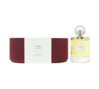 Caron N'aimez Que Moi - Profumo ricaricabile, 100 ml