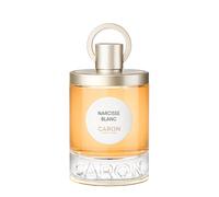 Caron Narcisse Blanc 100 ml - Eau de Parfum
