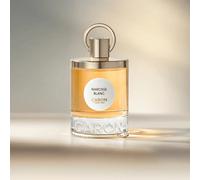 Caron Narcisse Blanc Eau de Parfum 100 ml