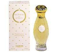 Caron Nocturnes de Caron EdT Vapo, confezione da 1 (1 x 50 ml)