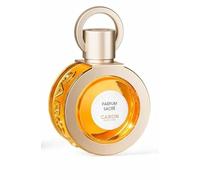 Caron Parfum Sacré Eau De Parfum 50 ml