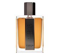 Caron Aimez Moi Comme Je Suis Eau de Toilette per uomo 125 ml