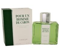 Caron Paris Pour Un Homme De Caron Eau de Toilette 200 ml 200 ml Eau d