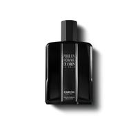 Caron Paris Caron Paris Pour Un Homme De Caron Le Soir 75 ML