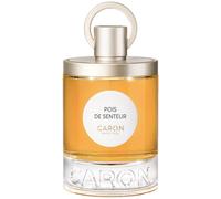 Caron - Caron Pois De Senteur - Eau De Parfum Donna 50 Ml Vapo