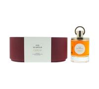 Caron - Caron Pois De Senteur - Eau De Parfum Donna 50 Ml Vapo