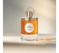Caron - Caron Pois De Senteur - Eau De Parfum Donna 50 Ml Vapo