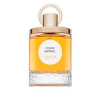 Caron Poivre Impérial - Refillable Eau de Parfum da donna 100 ml
