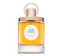 Caron Poivre Impérial - Refillable Eau de Parfum da donna 100 ml