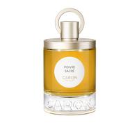 Caron Paris Caron Paris Poivre SacrÃ¨ 100 ML