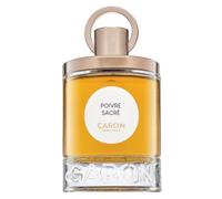 Caron Paris Caron Paris Poivre SacrÃ¨ 100 ML