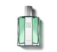 Caron Pour Un Hme De Splash Eau de Toilette Spray for Men, 500 ml