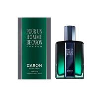 Caron Pour Un Homme 75 ml Uomo - Eau de Parfum