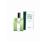 Caron Pour Un Homme 75Ml De Caron (Eau De Toilette) Per Uomo