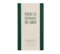 Caron Pour Un Homme De Caron 125 ml Eau de Toilette Uomo