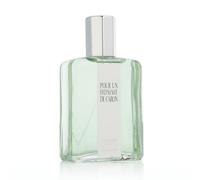 Caron Pour Un Homme De Caron Eau de Toilette da uomo 200 ml