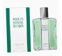 Caron Pour Un Homme De Caron 200Ml (Eau De Toilette) Per Uomo