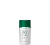 Caron - Pour Un Homme De Caron - 75ml Deodorante Stick / Deodorante