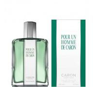 Caron Pour Un Homme De Caron Eau De Toilette 200ML