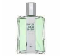 Caron Pour Un Homme De Caron Eau de Toilette da uomo 125 ml