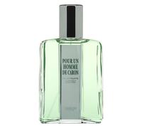 Caron Pour Un Homme De Caron Eau de Toilette da uomo 200 ml