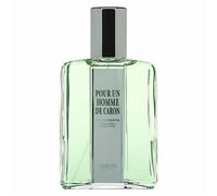 Caron Pour Un Homme Eau De Toilette Spray 200ml