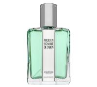 Caron Pour Un Homme De Caron Eau de Toilette da uomo 75 ml